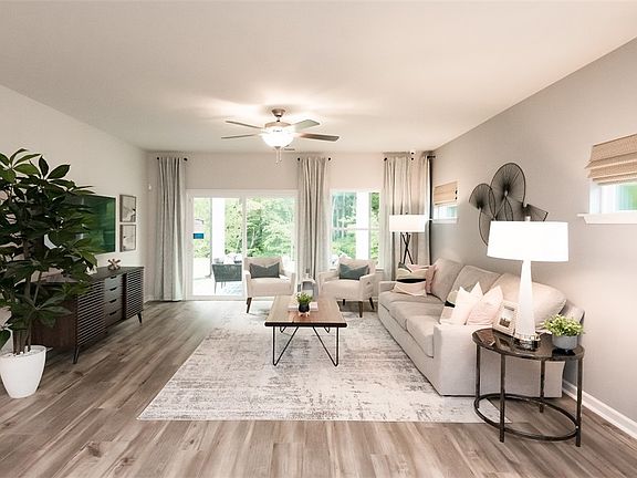 325 Shortleaf Ln, Pendleton, SC 29670 | Zillow