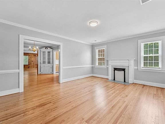 2nd image of 9669 Us Highway 29