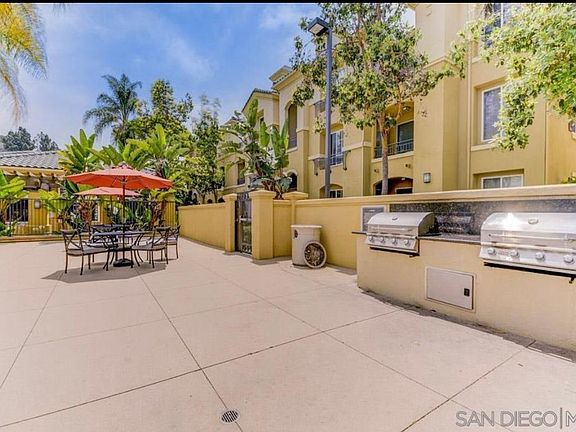 2nd image of 10848 Scripps Ranch Blvd APT 105