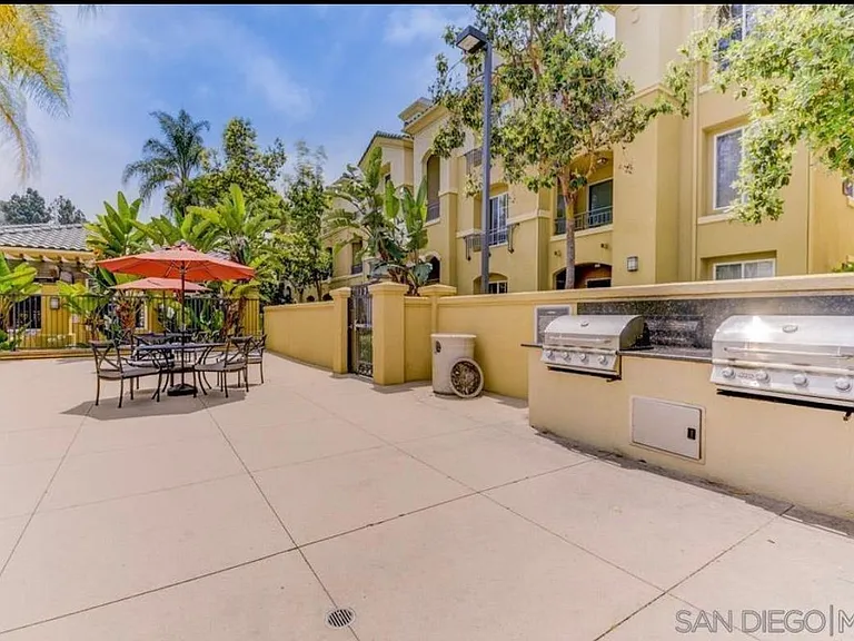 10848 Scripps Ranch Blvd #105 — Photo 8