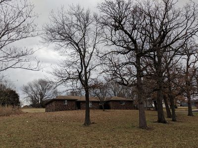 604 Owens Mill Rd, Stockton, MO, 65785