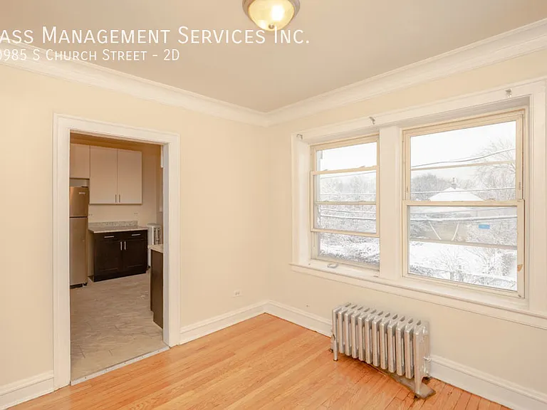 10985 S Church St #2D — Photo 4