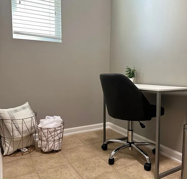 3927 Massey Wood Trl — Photo 19