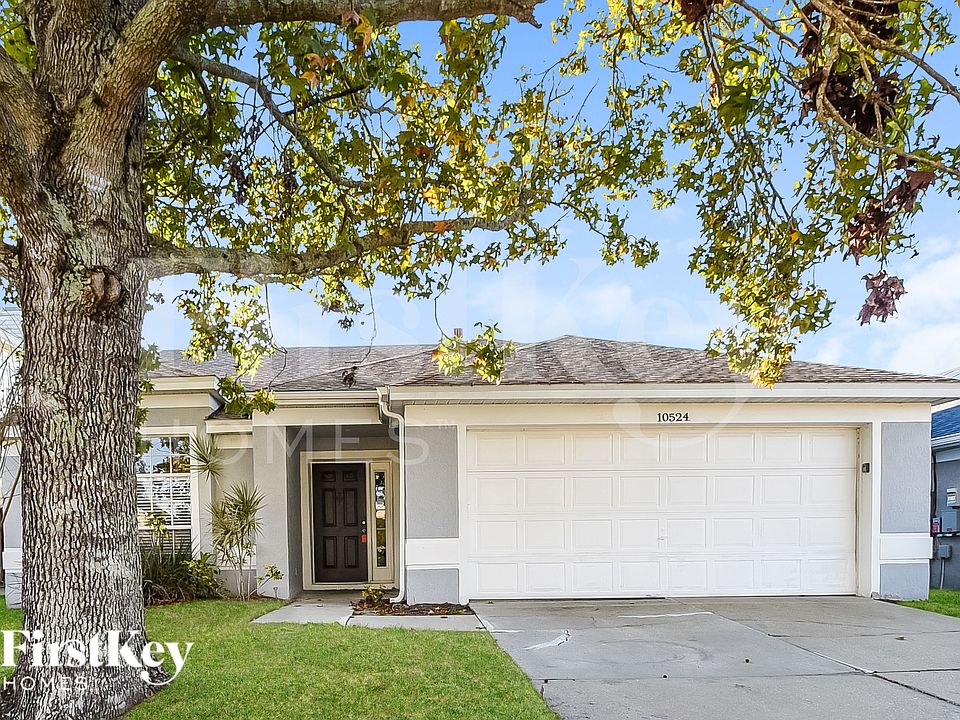 1st image of 10524 Cherry Oak Cir
