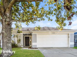 10524 Cherry Oak Cir, Orlando, FL 32817