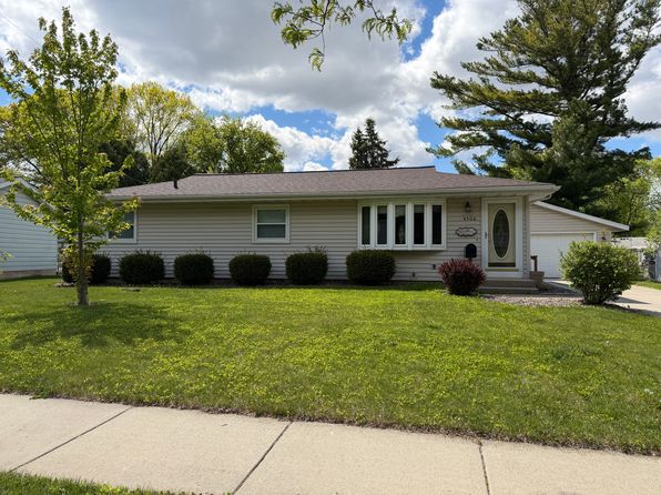 4506 Maryland Dr