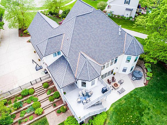 2nd image of 4373 Stewart Way