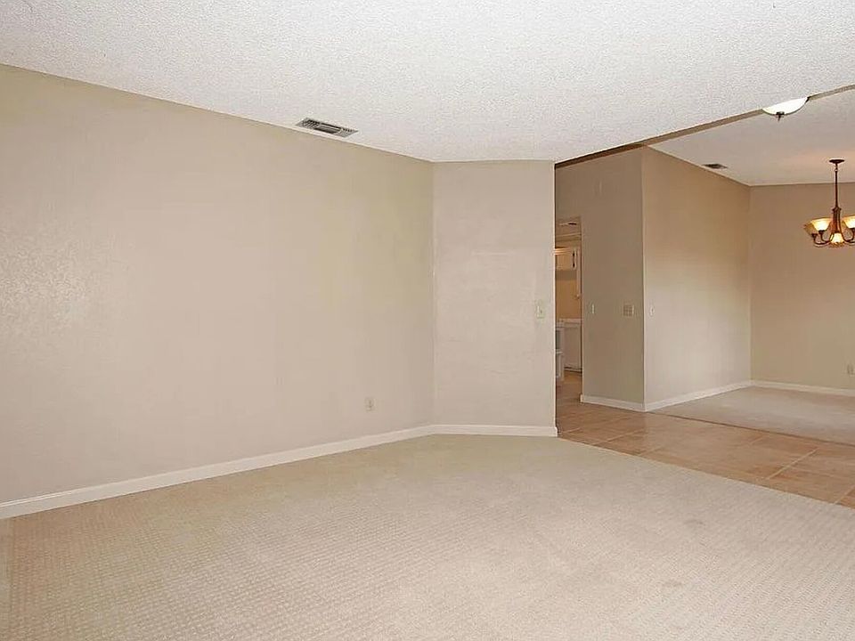 1st image of 677 Young Way
