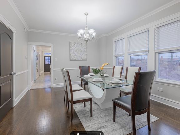 2nd image of 2531 Elmwood Ave #1