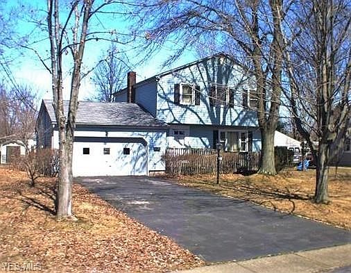 1st image of 540 Beverly Hills Dr