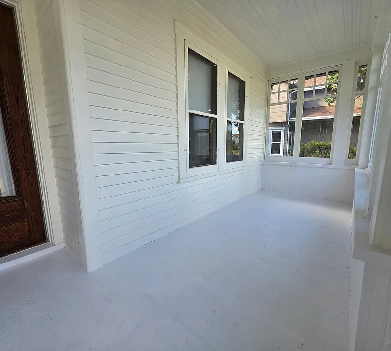 2 bed, 1.0 bath, $1,125 — Photo 4