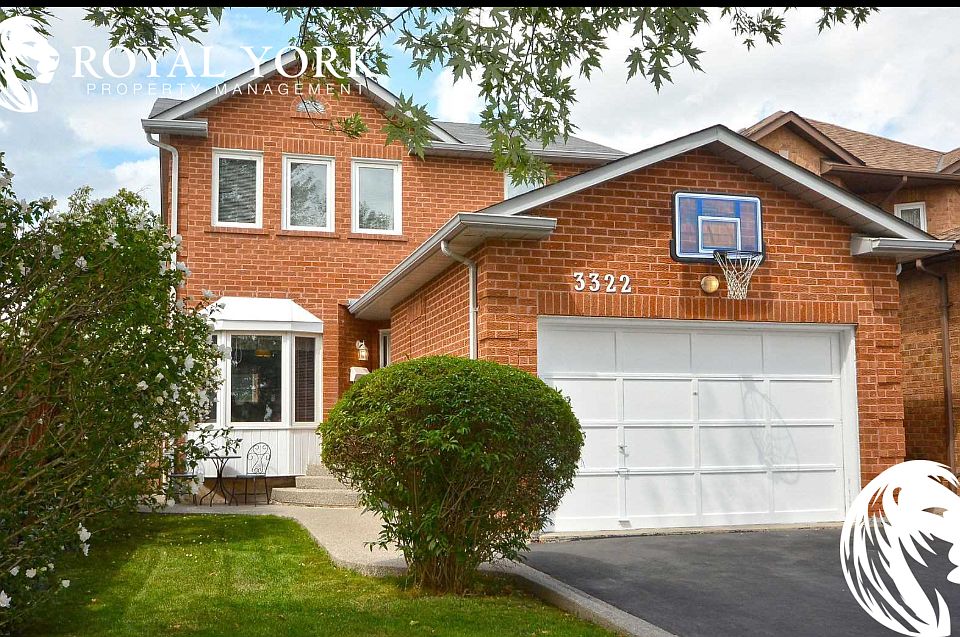 2nd image of 3322 Greenbelt Cres
