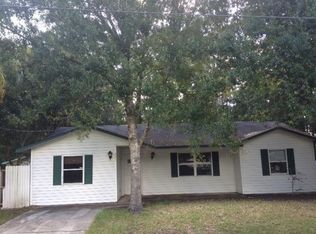 241 Garden Ave, Groveland, FL 34736