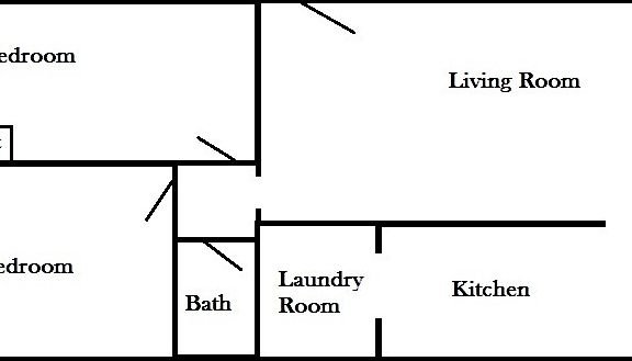 2nd image of 618 E 118th Pl