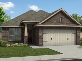 4471 Eveslage Ln, Conroe, TX 77304