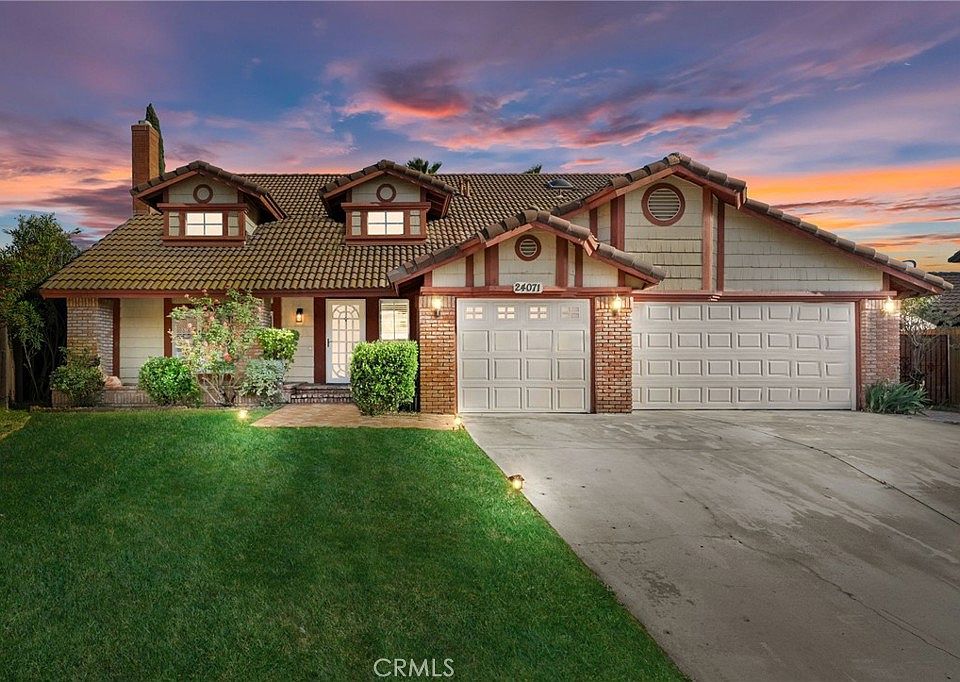 1st image of 24071 Orange Creek Cir