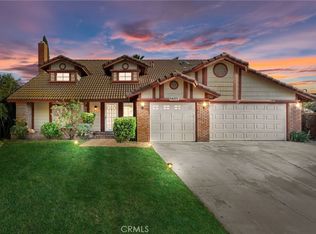 24071 Orange Creek Cir, Moreno Valley, CA 92557