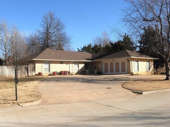 1st image of 1024 N Terrace Dr
