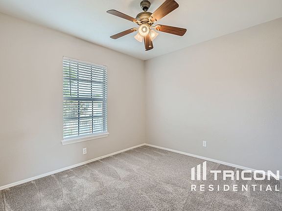 2nd image of 4613 Monterrey Dr