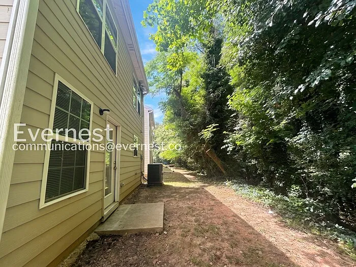 5275 Hanover St — Photo 22