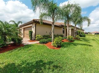 134 Babbling Brook Run, Bradenton, FL 34212