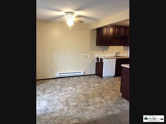 3rd image of 5001 S Orchard St APT A