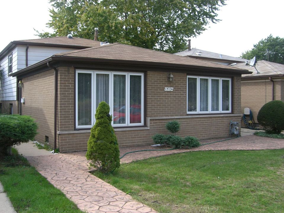 1st image of 13124 S Mackinaw Ave