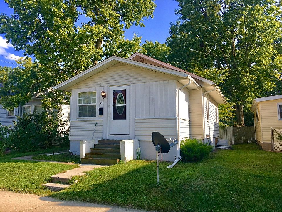 1st image of 1013 W Jefferson St