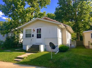 1013 W Jefferson St, Ottawa, IL 61350