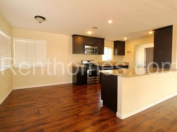 4th image of 6215 Valner Way