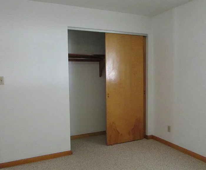 319 Johnet Dr #7 — Photo 6