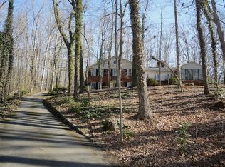 636 Lexington Rd, Asheboro, NC 27205