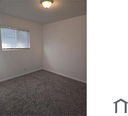 4th image of 9240 Macarthur Blvd APT 6