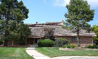 1st image of 4703 S Jasper St