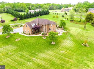 15447 Baden Westwood Rd, Brandywine, MD 20613