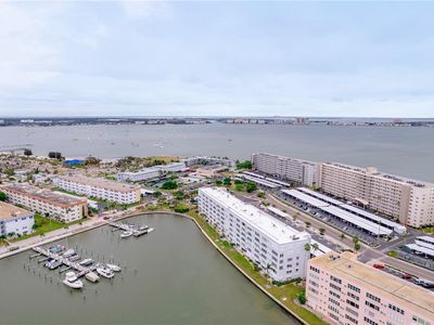 5925 Shore Blvd S APT 606, Gulfport, FL, 33707