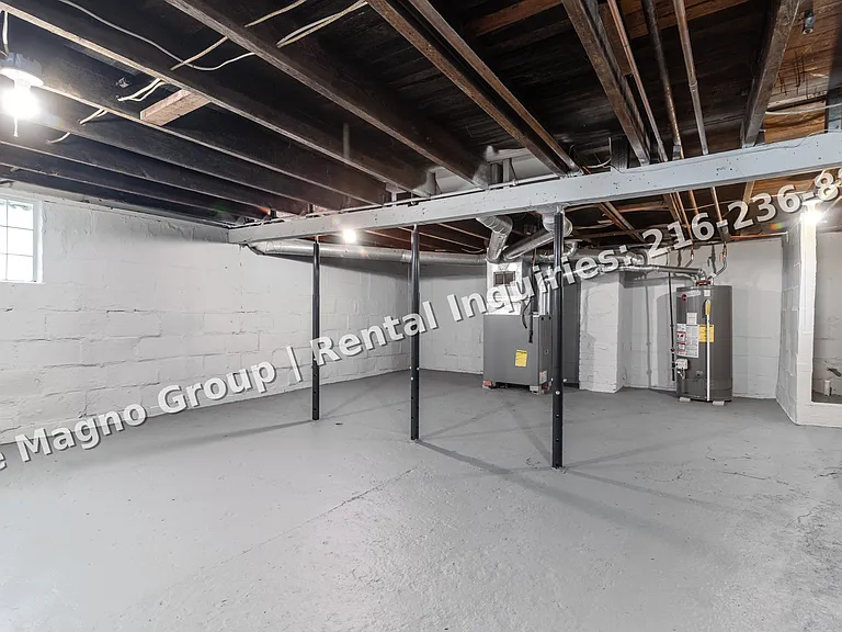 312 Upland Ave — Photo 19