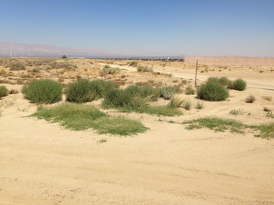 2nd image of Ave A And 150th St