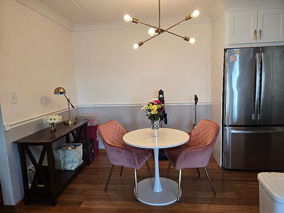 4th image of 10117 S Cicero Ave APT 205