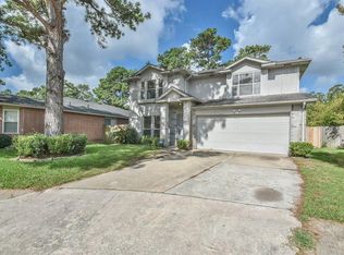 12739 Timbermeadow Dr, Houston, TX 77070