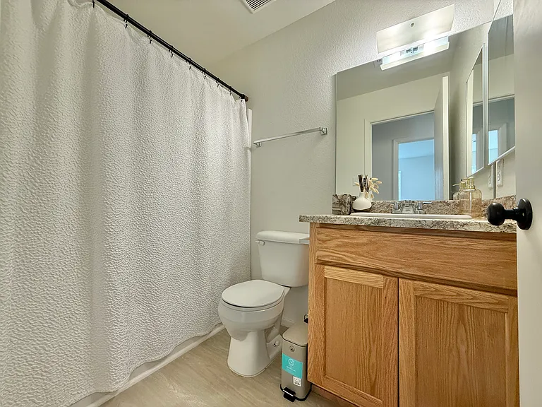 7893 E 45th Pl — Photo 15