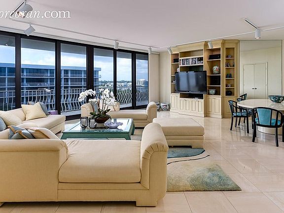 5th image of 2000 S Ocean Blvd #408