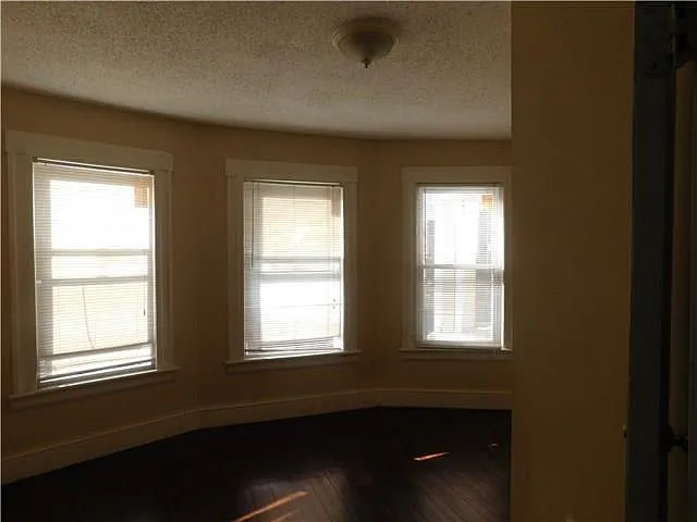 56-58 Edwin St #2 — Photo 8