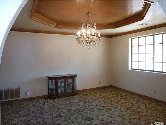 5th image of 1557 W Avenue L12