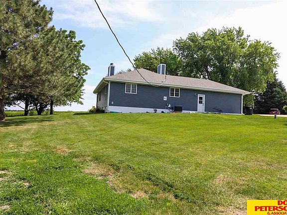 4th image of 1215 County Road X Lot 21