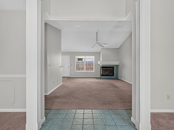 5th image of 400 Ashcroft Landing Dr