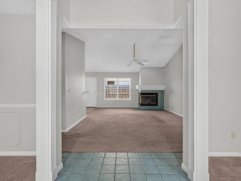 400 Ashcroft Landing Dr — Photo 5