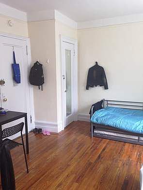 3rd image of 508 W 112th St APT 2B