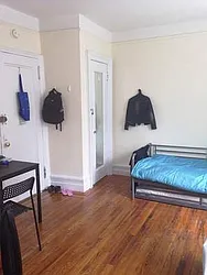 Rented by Yorgan Group, LLC