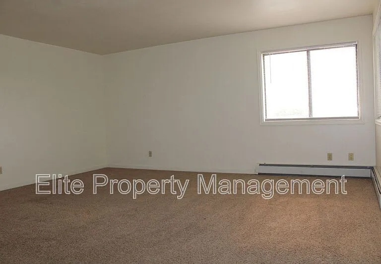 212 W Palmer Lake Dr — Photo 2